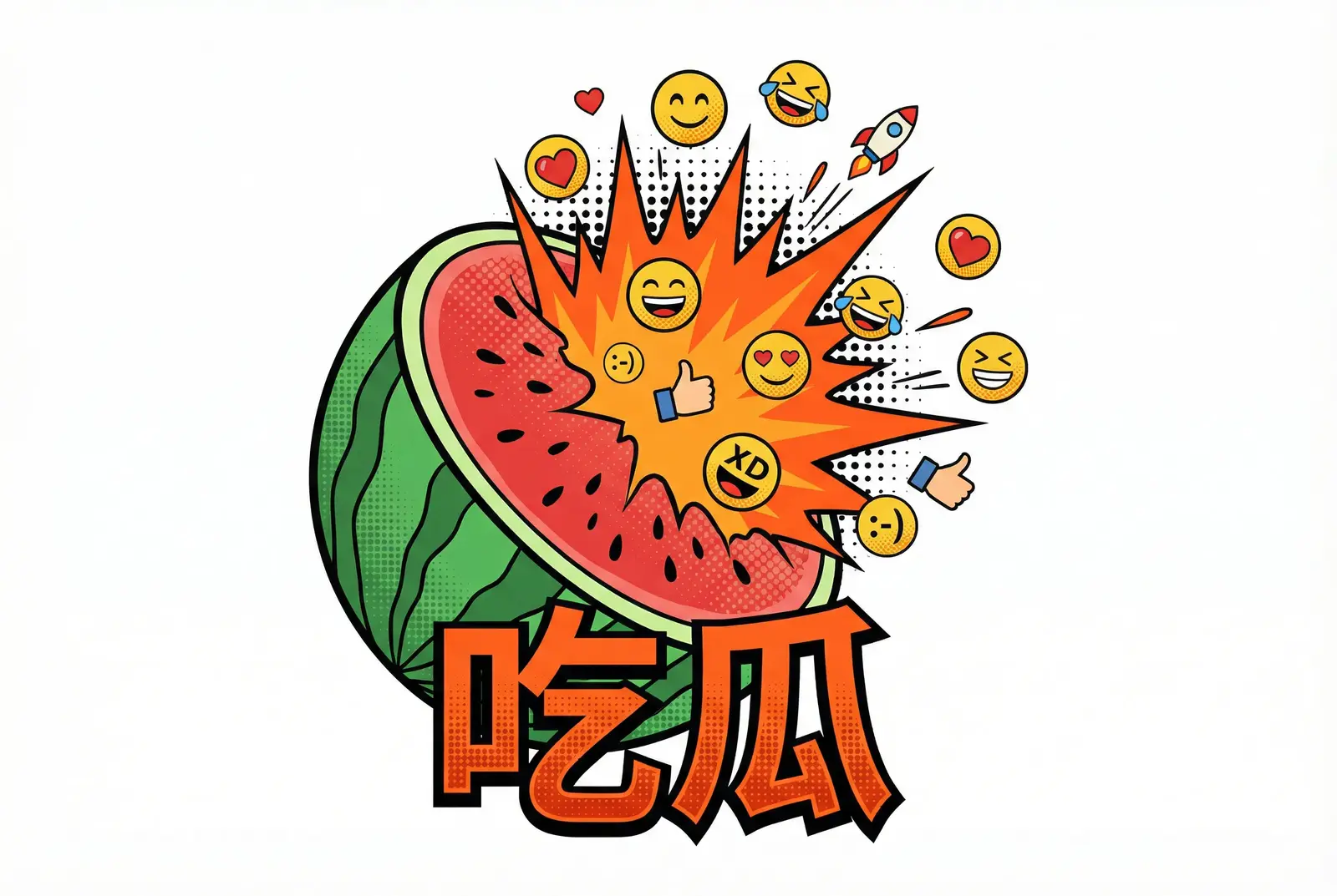 B站致歉 社区Logo